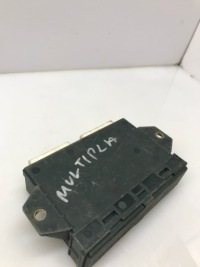 фото thumb №2, Модуль блок керування 46847455