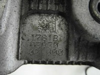 фото thumb №10, Dodge journey 3.6 головка rl141353ac