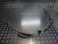 фото thumb №1, Шланг кондиционера fiat croma ii 2.4 jtd