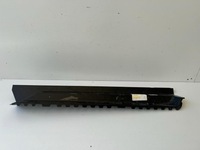 фото thumb №1, Vw crafter 2n подножка порог 2n0804680 оригинал