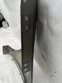 фото thumb №12, Крила правий toyota hilux viii 2015 перед передній