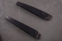 фото thumb №1, Seat exeo захист стійка середнього ліва права