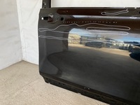 фото thumb №11, Honda hrv iii 2022r- двері праві передні