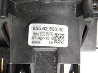 фото thumb №12, Лінза заслінка джгут лампи модуль ксенон dynamic bmw 7 f01 f02 08- eu