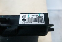 фото thumb №5, Вентилятор радиатора fiat ducato peugeot boxer citroen jumper 1379297080