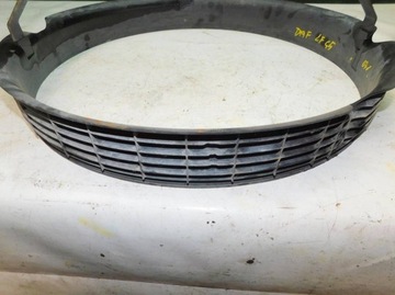 фото thumb №10, Daf lf 45.180 2003r корпус вентилятора