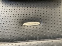 Сидіння оббивка підігрів вентиляція масаж dynamic mercedes w221 63 amg рестайлінг Недорого, фото thumb