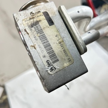 фото thumb №5, Обігрівач dacia duster i 668621m