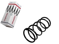 фото thumb №1, Lesjofors пружина подвеска mitsubishi carisma