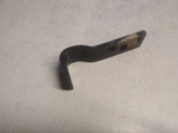 Купить Кронштейн генератора skoda 120, фото thumb