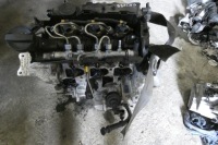 фото thumb №7, Mini cooper f55 f56 двигатель 1.5d b37c15a