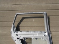 фото thumb №12, Двери левые зад volvo v50 04-12r 426-26