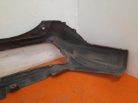 фото thumb №9, Toyota rav4 v 19-23 бампер задня задній 52159-42230