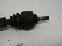 фото thumb №4, Привідний вал перед ліва alfa romeo 156 2.0 16v