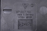 фото thumb №6, Porsche 718 cayman ii 982 бардачок полка 9p1858331b 9p1857130