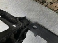 фото thumb №7, Hyundai i30 3 iii підсилювач pas перед 2018-