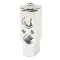 фото thumb №13, Клапан розширювальний ac ex9704c замінник termicznego клапана розширювального