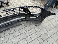 фото thumb №6, Porsche macan lift 18-21 бампер перед