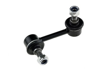 фото thumb №1, З'єднувач стабілізатора зад dodge caliber 06-, jeep compass 07