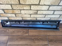 фото thumb №9, Молдинг двері правий перед skoda kodiaq 565854940a