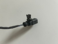 фото thumb №14, Audi sq5 8r 2013-2016 джгут pdc na 4 датчики бампер перед 8r0 oem номер вживана
