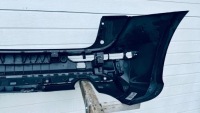 фото thumb №14, Бампер задний задняя audi q5 s-line 8r0 8r0807385d