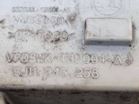 фото thumb №8, Лампа задня права сторона skoda rapid 2014 5jh945112