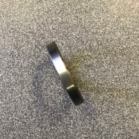 Сальник ступица колеса перед 51830 44000 hyundai h1 h100 в Украине, фото thumb