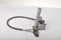 фото thumb №1, Ford transit custom підйомник колеса запасного