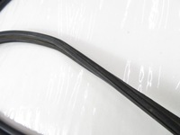 фото thumb №11, Прокладка кришки багажника bmw e83 x3