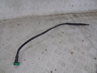 фото thumb №1, Volvo xc90 ii шланг пального 32312657