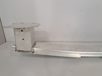 фото thumb №16, Bmw x6 g06 2024 тримач бампера заднього