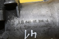 фото thumb №7, Основание фильтра масла 045115389j compass 2.0 crd