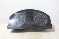 фото thumb №1, Приборы volkswagen jetta v 2.0tdi