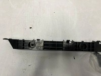 фото thumb №7, Tesla 1065458-00-b направляющая бампера