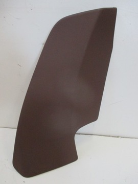 фото thumb №16, Сиденья кожа обивка maserati grecale