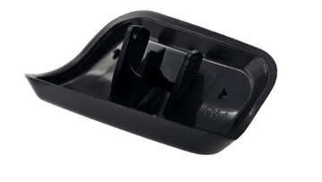 фото thumb №16, Заглушка омывателя лампы volvo xc90 2003-2006 oem: 30698209