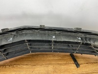 фото thumb №8, Нижня решітка бампера передній решітка радіатора решітка радіатора chevrolet camaro 2016