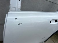 фото thumb №10, Двері mercedes glb w247 x247 задня лівий задні ліва