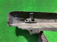 фото thumb №6, Задний бампер renault trafic iv nv300 primastar 850104005s