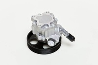 фото thumb №12, Skv germany 10skv060 насос гидравлическая, система рулевой