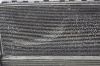 фото thumb №6, Радиатор вентилятор volvo v70 iii 2.0 d