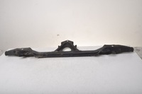 фото thumb №1, Mercedes w169 w245 нижняя балка радиатор