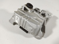 фото thumb №8, Jeep compass 1.4b 17r- подушка коробки передач