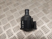 фото thumb №5, Audi q5 sq5 2016 насос циркуляции / циркуляции воды