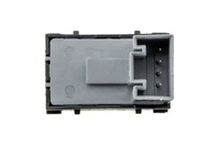 фото thumb №10, Кнопка окон skoda fabia ii 06- roomster