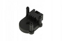 фото thumb №1, Регулятор вентилятора citroen jumper 1994-2006,fiat ducato 1994-2006