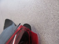 Фара задний  правый  insignia a рестайлинг  led оригинал hb в Украине, фото thumb