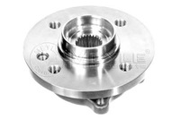 фото thumb №2, Meyle подшипник колеса mini перед cooper s