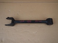 фото thumb №1, Важіль лівий правий задня задній mazda cx5 cx-5